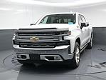 2021 Chevrolet Silverado 1500 Crew Cab 4WD Pickup for sale #PSB3106 - photo 12