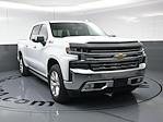 2021 Chevrolet Silverado 1500 Crew Cab 4WD Pickup for sale #PSB3106 - photo 13