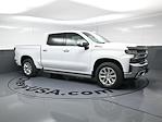 2021 Chevrolet Silverado 1500 Crew Cab 4WD Pickup for sale #PSB3106 - photo 14