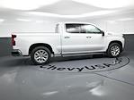 2021 Chevrolet Silverado 1500 Crew Cab 4WD Pickup for sale #PSB3106 - photo 15
