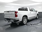 2021 Chevrolet Silverado 1500 Crew Cab 4WD Pickup for sale #PSB3106 - photo 16