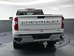 2021 Chevrolet Silverado 1500 Crew Cab 4WD Pickup for sale #PSB3106 - photo 17