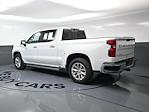 2021 Chevrolet Silverado 1500 Crew Cab 4WD Pickup for sale #PSB3106 - photo 18