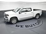 2021 Chevrolet Silverado 1500 Crew Cab 4WD Pickup for sale #PSB3106 - photo 19
