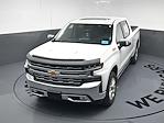 2021 Chevrolet Silverado 1500 Crew Cab 4WD Pickup for sale #PSB3106 - photo 20