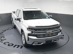 2021 Chevrolet Silverado 1500 Crew Cab 4WD Pickup for sale #PSB3106 - photo 21