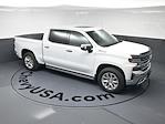2021 Chevrolet Silverado 1500 Crew Cab 4WD Pickup for sale #PSB3106 - photo 22