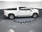 2021 Chevrolet Silverado 1500 Crew Cab 4WD Pickup for sale #PSB3106 - photo 23