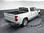 2021 Chevrolet Silverado 1500 Crew Cab 4WD Pickup for sale #PSB3106 - photo 24