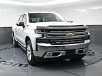 2021 Chevrolet Silverado 1500 Crew Cab 4WD Pickup for sale #PSB3106 - photo 3