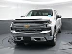 2021 Chevrolet Silverado 1500 Crew Cab 4WD Pickup for sale #PSB3106 - photo 5