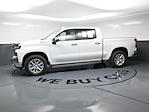 2021 Chevrolet Silverado 1500 Crew Cab 4WD Pickup for sale #PSB3106 - photo 6