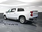 2021 Chevrolet Silverado 1500 Crew Cab 4WD Pickup for sale #PSB3106 - photo 7