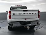 2021 Chevrolet Silverado 1500 Crew Cab 4WD Pickup for sale #PSB3106 - photo 8