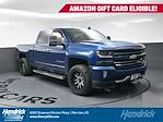 2017 Chevrolet Silverado 1500 Crew Cab 4WD Pickup for sale #PSB3155A - photo 1