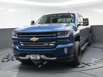 2017 Chevrolet Silverado 1500 Crew Cab 4WD Pickup for sale #PSB3155A - photo 11