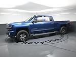 2017 Chevrolet Silverado 1500 Crew Cab 4WD Pickup for sale #PSB3155A - photo 12