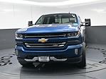 2017 Chevrolet Silverado 1500 Crew Cab 4WD Pickup for sale #PSB3155A - photo 13