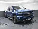 2017 Chevrolet Silverado 1500 Crew Cab 4WD Pickup for sale #PSB3155A - photo 14