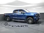 2017 Chevrolet Silverado 1500 Crew Cab 4WD Pickup for sale #PSB3155A - photo 15