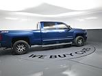 2017 Chevrolet Silverado 1500 Crew Cab 4WD Pickup for sale #PSB3155A - photo 16