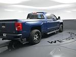 2017 Chevrolet Silverado 1500 Crew Cab 4WD Pickup for sale #PSB3155A - photo 17
