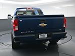 2017 Chevrolet Silverado 1500 Crew Cab 4WD Pickup for sale #PSB3155A - photo 18