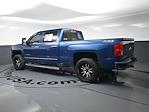 2017 Chevrolet Silverado 1500 Crew Cab 4WD Pickup for sale #PSB3155A - photo 19