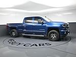 2017 Chevrolet Silverado 1500 Crew Cab 4WD Pickup for sale #PSB3155A - photo 2