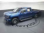 2017 Chevrolet Silverado 1500 Crew Cab 4WD Pickup for sale #PSB3155A - photo 20