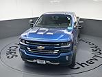 2017 Chevrolet Silverado 1500 Crew Cab 4WD Pickup for sale #PSB3155A - photo 21