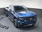 2017 Chevrolet Silverado 1500 Crew Cab 4WD Pickup for sale #PSB3155A - photo 22