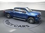 2017 Chevrolet Silverado 1500 Crew Cab 4WD Pickup for sale #PSB3155A - photo 23