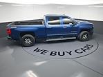 2017 Chevrolet Silverado 1500 Crew Cab 4WD Pickup for sale #PSB3155A - photo 24