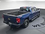 2017 Chevrolet Silverado 1500 Crew Cab 4WD Pickup for sale #PSB3155A - photo 25