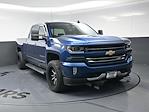 2017 Chevrolet Silverado 1500 Crew Cab 4WD Pickup for sale #PSB3155A - photo 3