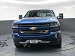 2017 Chevrolet Silverado 1500 Crew Cab 4WD Pickup for sale #PSB3155A - photo 5