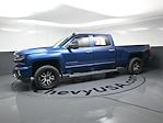 2017 Chevrolet Silverado 1500 Crew Cab 4WD Pickup for sale #PSB3155A - photo 6