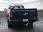 2017 Chevrolet Silverado 1500 Crew Cab 4WD Pickup for sale #PSB3155A - photo 8