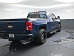 2017 Chevrolet Silverado 1500 Crew Cab 4WD Pickup for sale #PSB3155A - photo 9