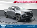 2021 Chevrolet Colorado Crew Cab 4WD Pickup for sale #PSB3166 - photo 1