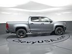 2021 Chevrolet Colorado Crew Cab 4WD Pickup for sale #PSB3166 - photo 10