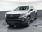 2021 Chevrolet Colorado Crew Cab 4WD Pickup for sale #PSB3166 - photo 11