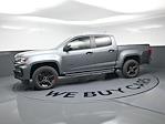 2021 Chevrolet Colorado Crew Cab 4WD Pickup for sale #PSB3166 - photo 12