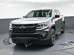 2021 Chevrolet Colorado Crew Cab 4WD Pickup for sale #PSB3166 - photo 13