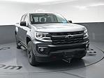 2021 Chevrolet Colorado Crew Cab 4WD Pickup for sale #PSB3166 - photo 14