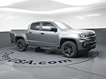2021 Chevrolet Colorado Crew Cab 4WD Pickup for sale #PSB3166 - photo 15