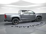 2021 Chevrolet Colorado Crew Cab 4WD Pickup for sale #PSB3166 - photo 16
