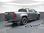 2021 Chevrolet Colorado Crew Cab 4WD Pickup for sale #PSB3166 - photo 17