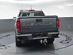 2021 Chevrolet Colorado Crew Cab 4WD Pickup for sale #PSB3166 - photo 18
